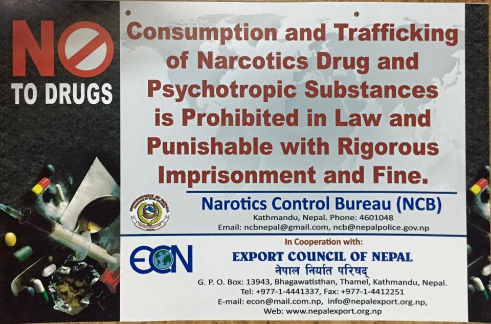 banned-and-safe-items-to-export-from-nepal